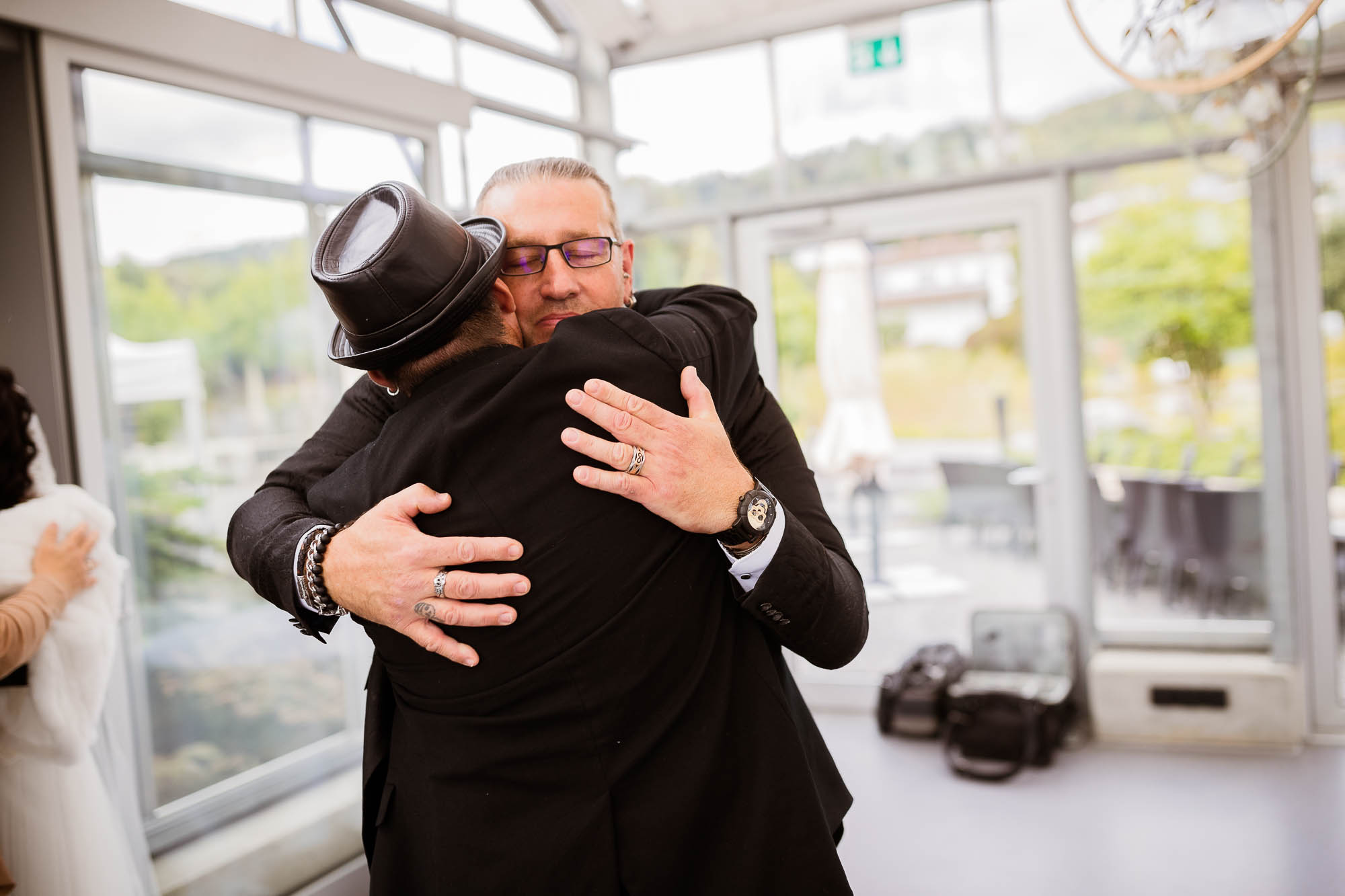 Export x3 1DX28375 Hochzeit 2020 Claudia & Thomas